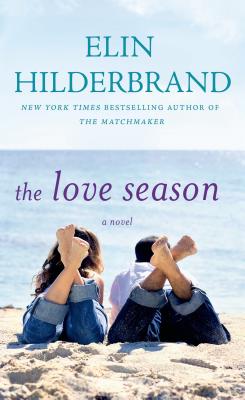 Love Season, The