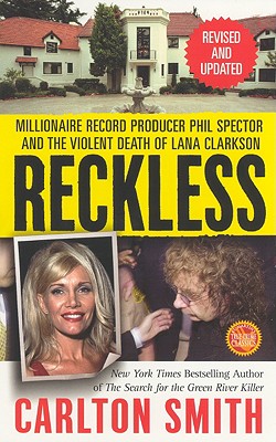 Reckless