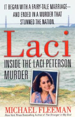 Image for LACI