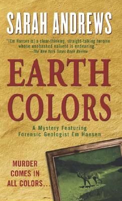 Image for Earth Colors
