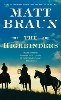 The Highbinders