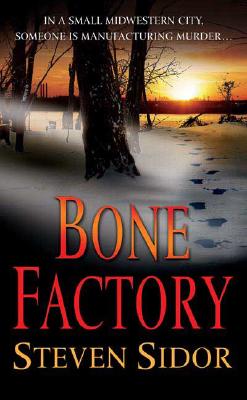 Bone Factory
