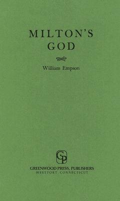Milton's God