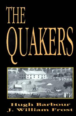 The Quakers (Denominations in America)