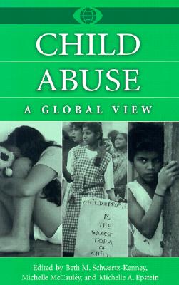 Child Abuse: A Global View