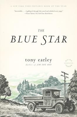 Blue Star