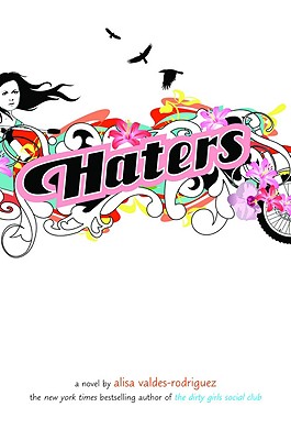 Haters