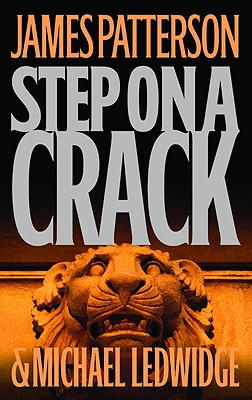 Step on a Crack (Michael Bennett)
