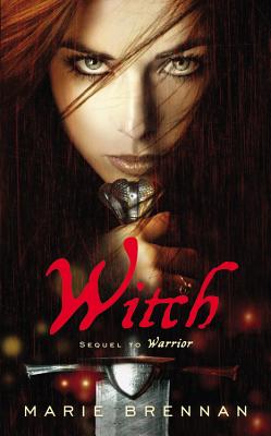 Image for Witch (Doppelganger)
