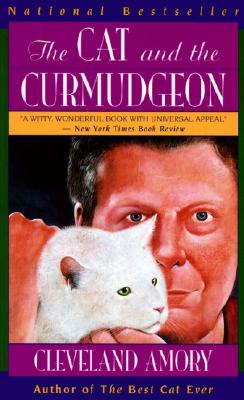Image for The Cat and the Curmudgeon