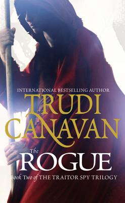 Rogue