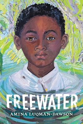 Image for FREEWATER