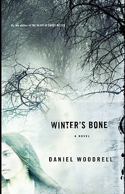 Winter's Bone
