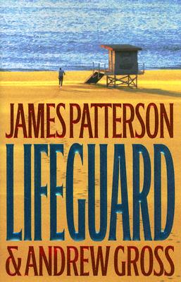 Lifeguard : a novel