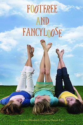 Footfree and Fancyloose