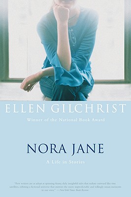 Nora Jane: A Life in Stories