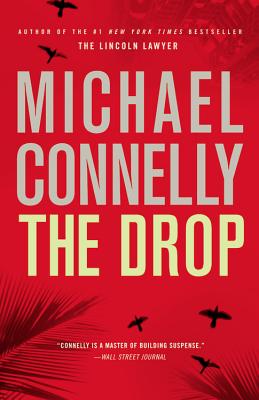 Drop