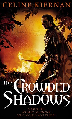 CROWDED SHADOWS
