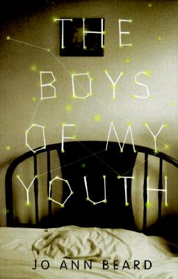 The Boys of My Youth