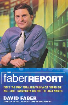 The Faber Report