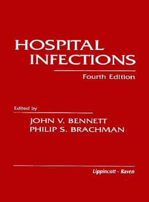 Hospital Infections