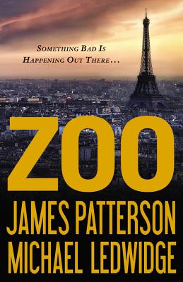 Image for Zoo