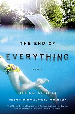 End of Everything