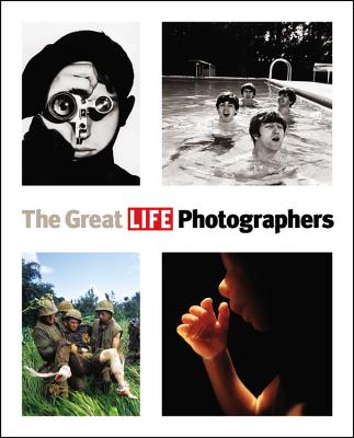 Great Life Photographers