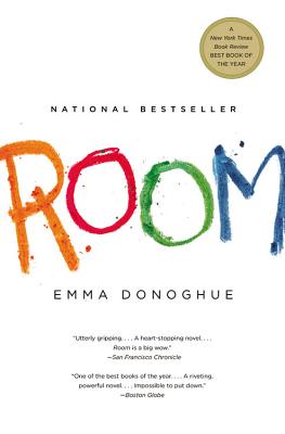 Image for Room