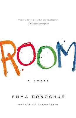 Room: A Novel