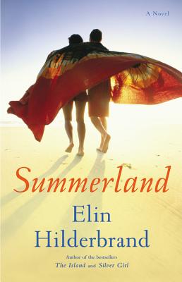 Image for Summerland