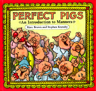 Perfect Pigs