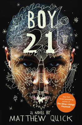 Boy 21