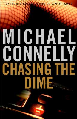 Image for Chasing the Dime
