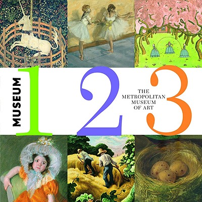 Museum 123