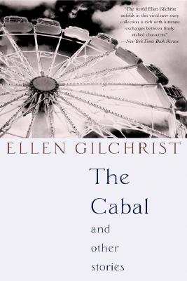 The Cabal and Other Stories