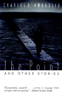 Point: And Other Stories