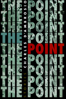 The Point: Stories