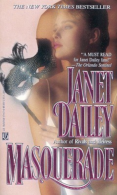 Masquerade