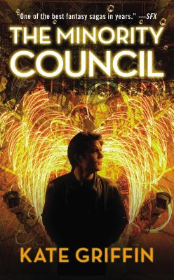 Minority Council