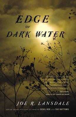 Edge of Dark Water