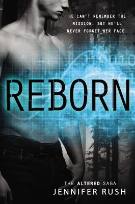 Reborn (Altered, 3)