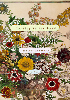 Talking to the Dead (Us)