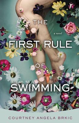 First Rule of Swimming