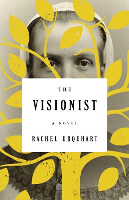 Visionist