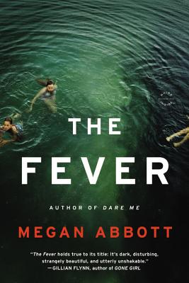 Image for Fever