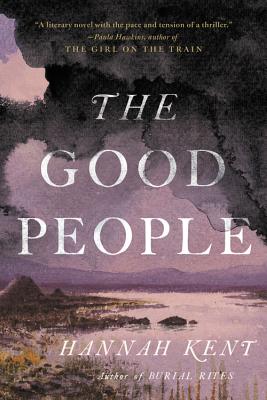 Good People