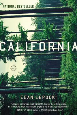 Image for California California