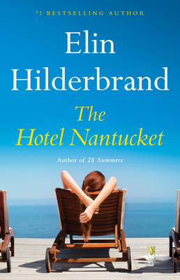 Image for The Hotel Nantucket
