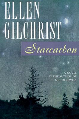 Starcarbon: A Meditation on Love